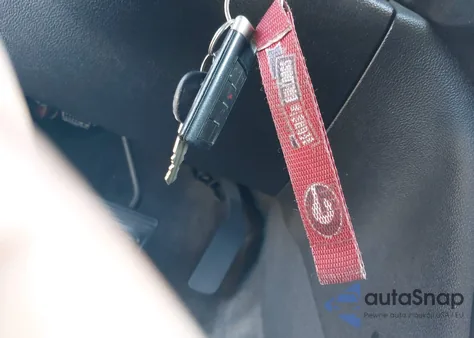 2008 Cadillac Escalade Standard из США, поврежденный, VIN 1GYFK638X8R194644